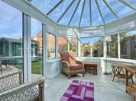 Conservatory.jpg