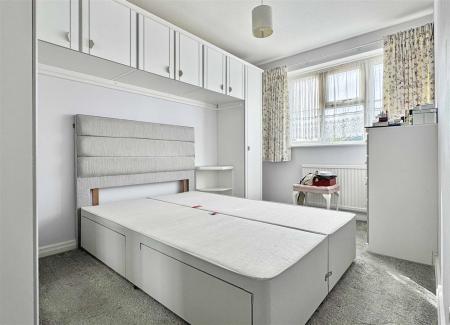 Bedroom 3.jpg
