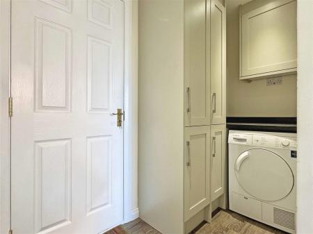 Utility Area.jpg