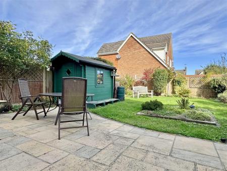 Rear Garden.jpg