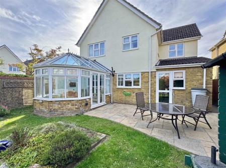 Property Rear b.jpg