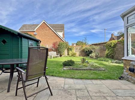 Rear Garden b.jpg