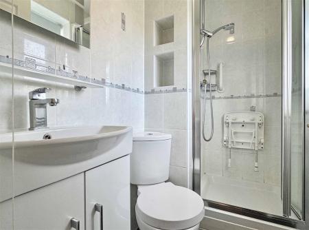 En-Suite.jpg