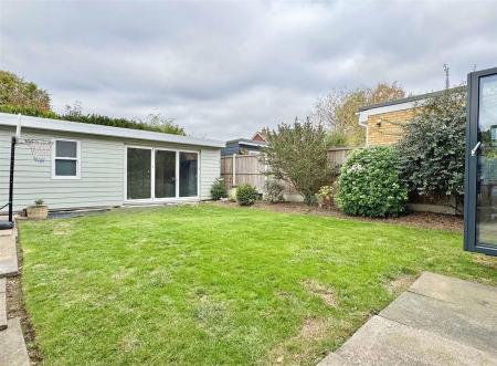 Rear Garden.jpg
