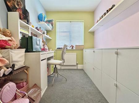 Playroom Office.jpg
