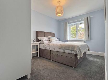 Bedroom 4.jpg