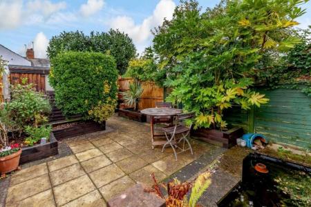 76437_3NurseryRoad_IMG_16_0000 (1).jpg