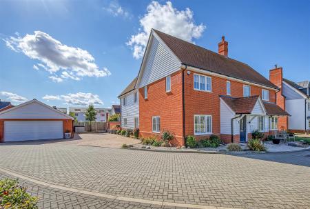 img_4990_53 copy.jpg