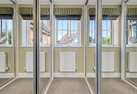 img_4827_30 copy 2.jpg