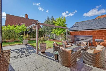 img_4933_45 copy.jpg