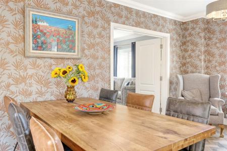 img_4709_14 copy 2.jpg