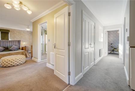 img_4782_23 copy 2.jpg