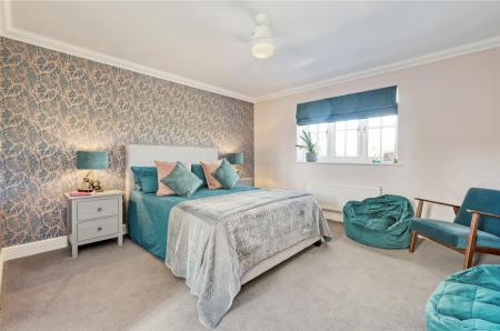 img_4862_35 copy 2.jpg