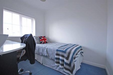 Bedroom 3.jpg