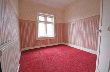 bedroom 5.jpg