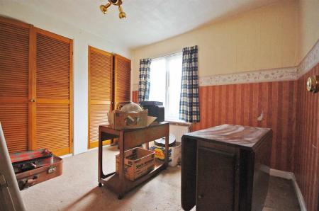 Bedroom 3.jpg