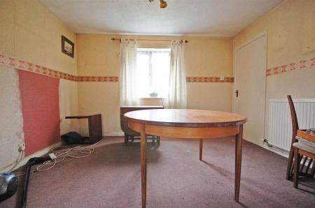 dining room.jpg