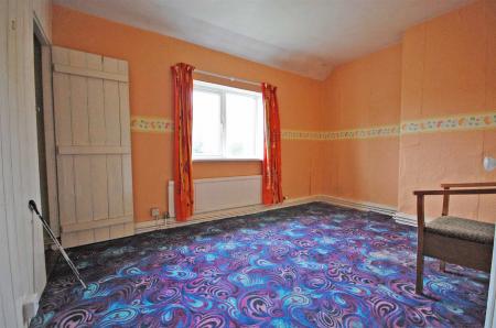 Master Bedroom.jpg