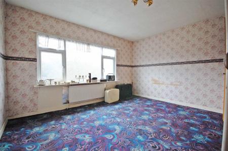 bedroom Two .jpg