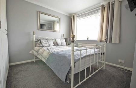 bedroom 3.jpg