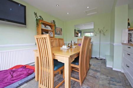 dining room.jpg