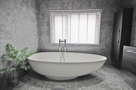 family bath1.jpg