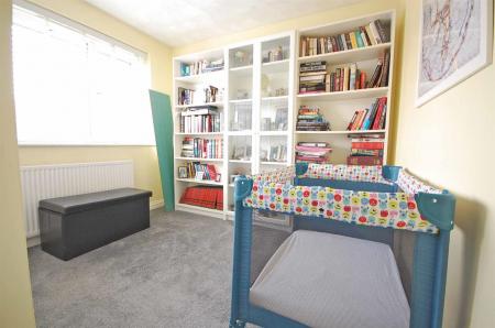 bedroom four.jpg