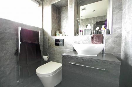 wetroom1.jpg