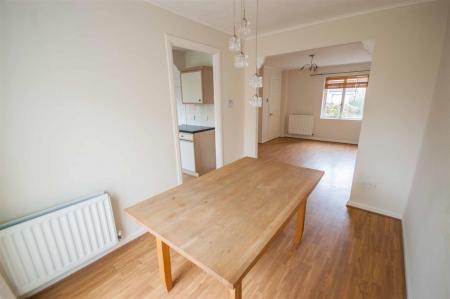 Dining Room.jpg