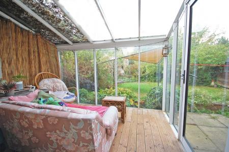 Conservatory.jpg