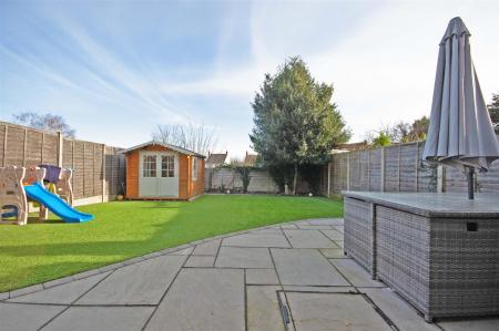 Rear Garden b.jpg