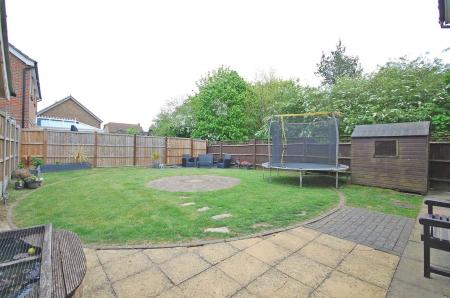 Rear Garden.jpg