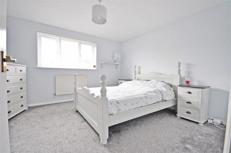 master bedroom.jpg
