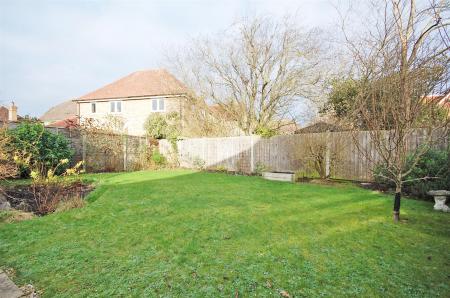 Garden1.jpg