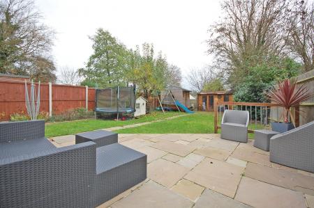 Rear Garden.jpg