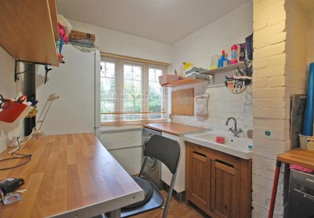 Utility Room.jpg