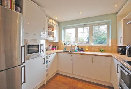 Kitchen.jpg