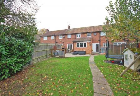 Property Rear b.jpg