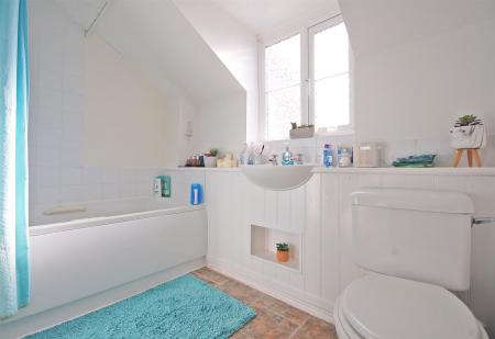 En-Suite.jpg