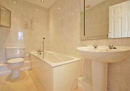 Bathroom.jpg