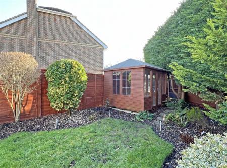 Rear Garden.jpg