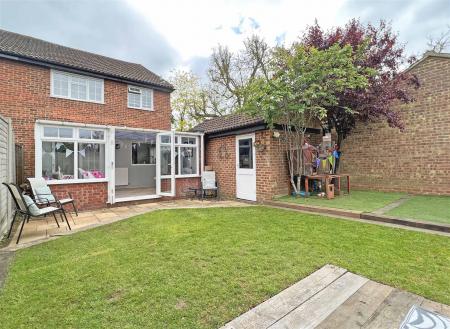 Property Rear.jpg