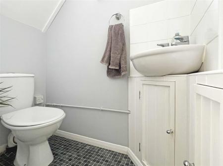 Cloakroom.jpg