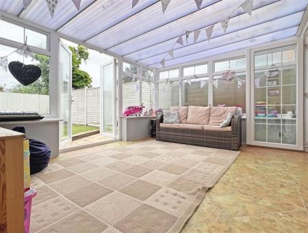 Conservatory b.jpg