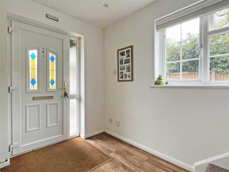 Entrance Hall b.jpg