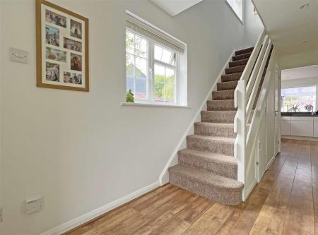 Entrance Hall.jpg