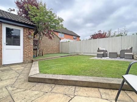 Rear Garden.jpg