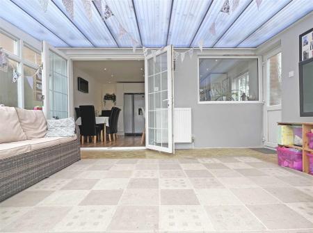 Conservatory.jpg