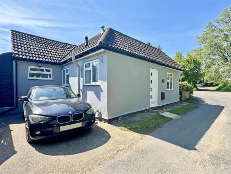 Driveway.jpg