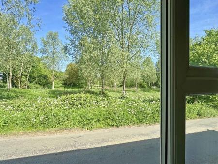 Meadow View.jpg